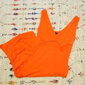 ⭐HOST PICK⭐ Maternity Bodycon Dress